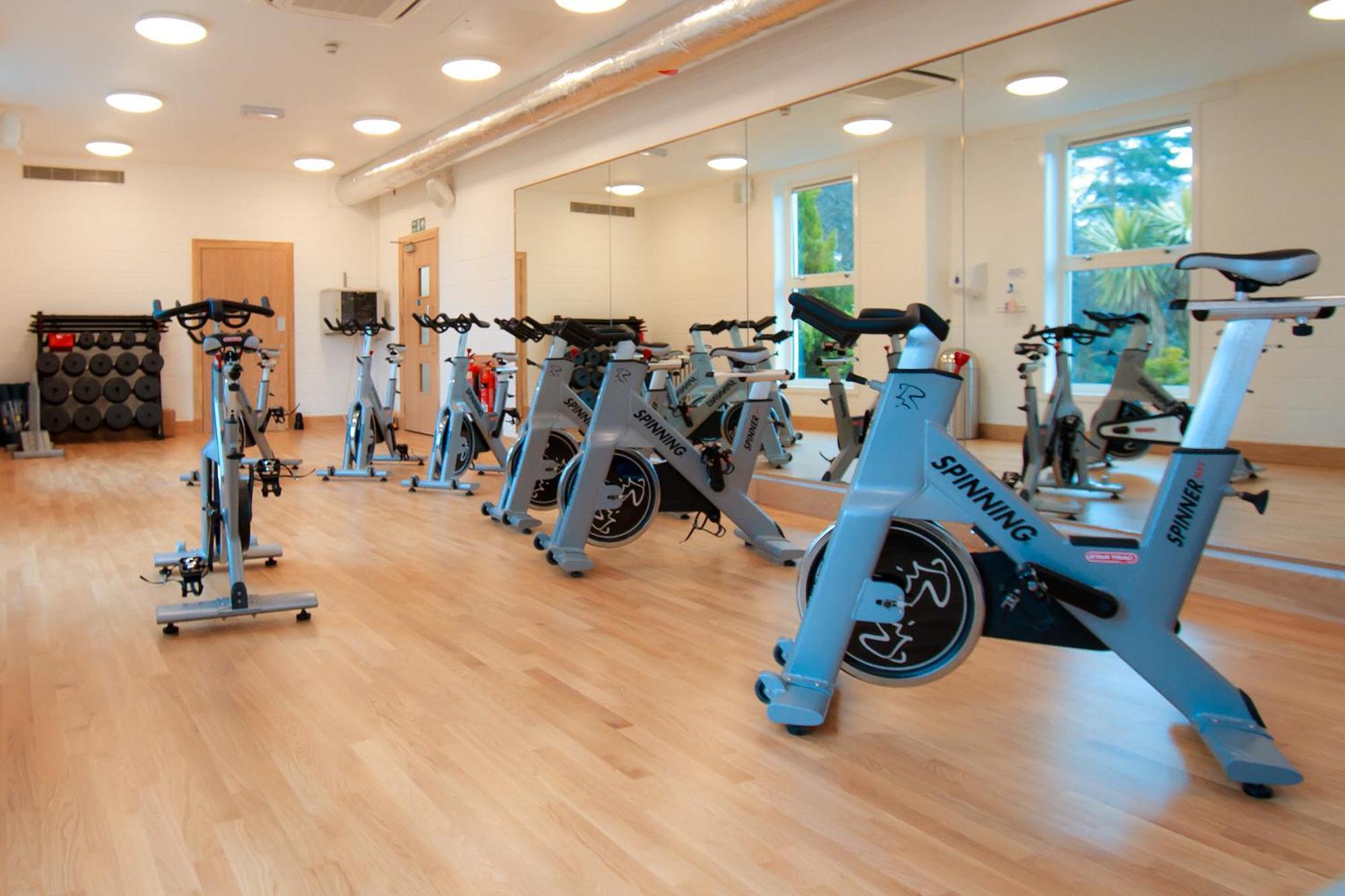 Best Western Balgeddie House Hotel Гленротес Удобства фото